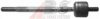 DAIHA 4550387215 Tie Rod Axle Joint